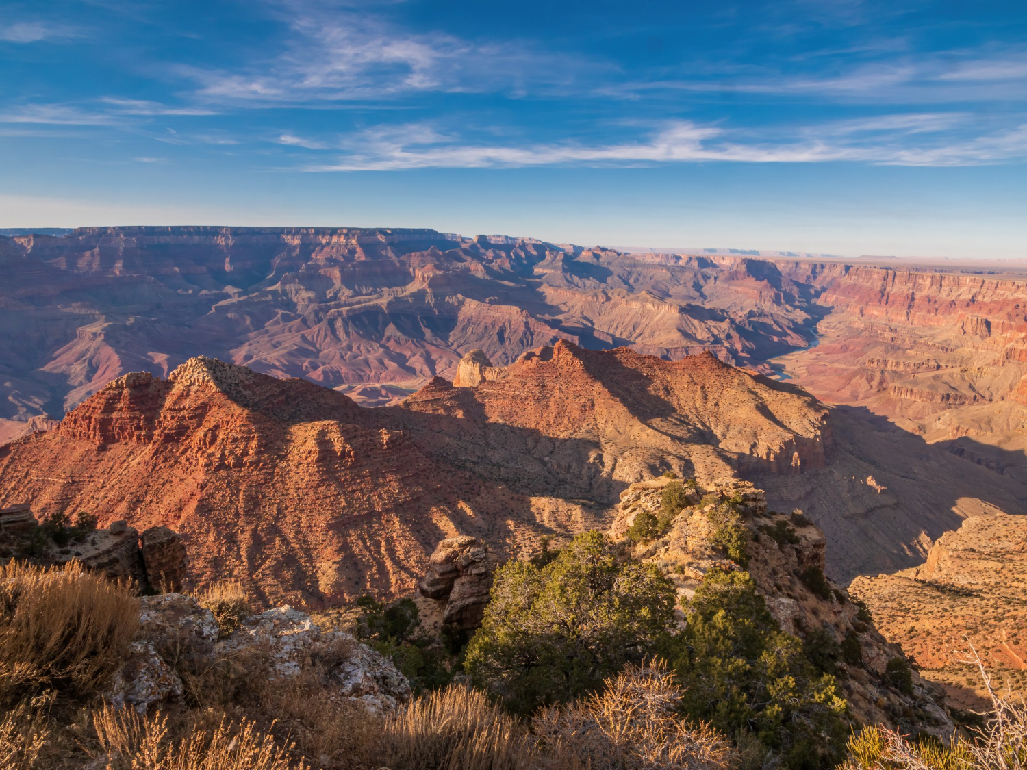 We've curated a list of the top 10 travel destinations that will satisfy your craving for excitement and exploration. From breathtaking landscapes to heart-pounding activities, these destinations offer something for every thrill-seeker. So buckle up and get ready for the adventure of a lifetime!