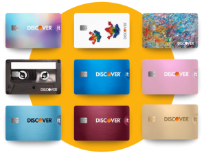 Know about Discover It card travel. What are the benefits, rewards, and application requirements of the Discover Travel Card? Let's dive in now.