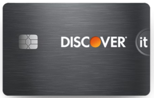 Know about Discover It card travel. What are the benefits, rewards, and application requirements of the Discover Travel Card? Let's dive in now.