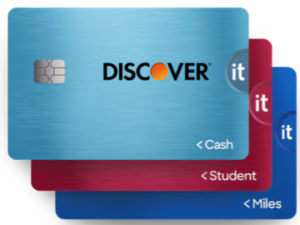 Know about Discover It card travel. What are the benefits, rewards, and application requirements of the Discover Travel Card? Let's dive in now.