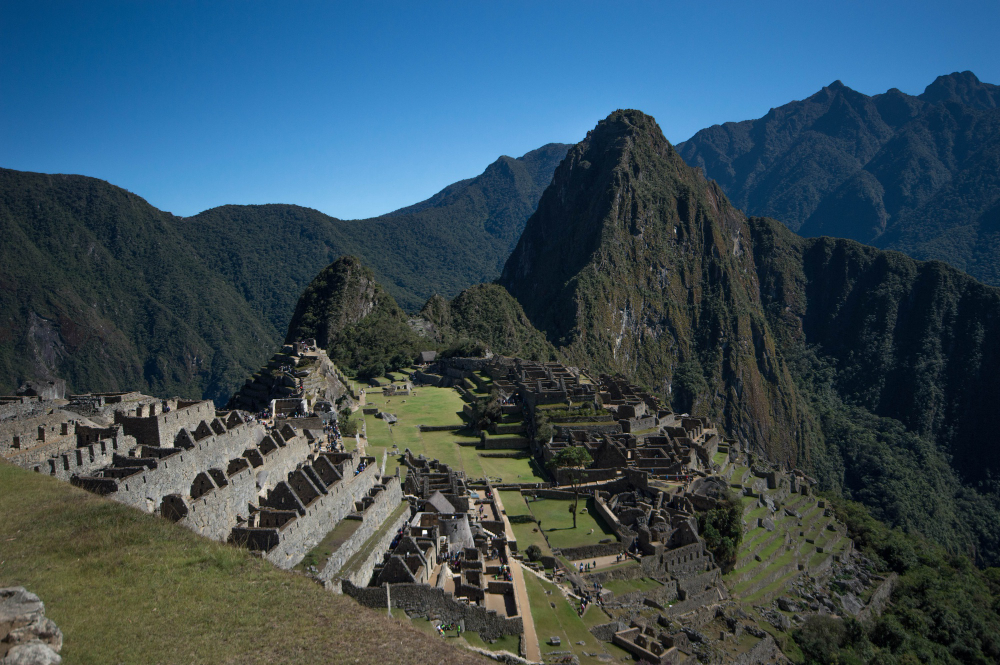 Destination Spotlight_Peru_TravelAid_