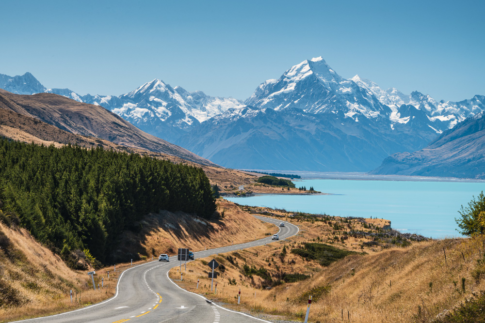 Destination Spotlight_New Zealand_TravelAid_