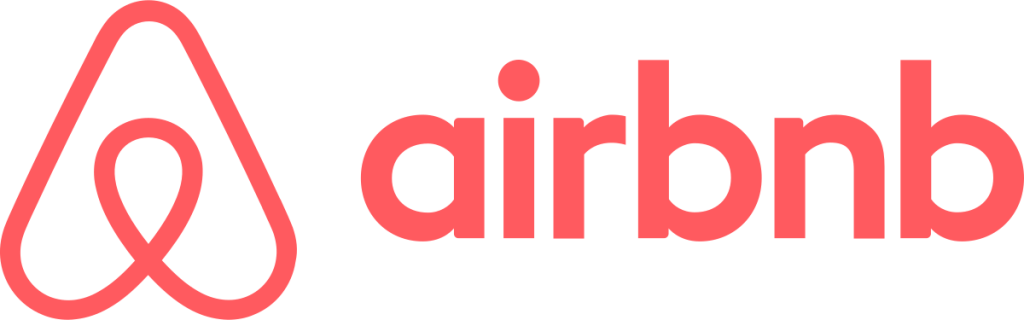 Airbnb_Logo_Travel_Aid