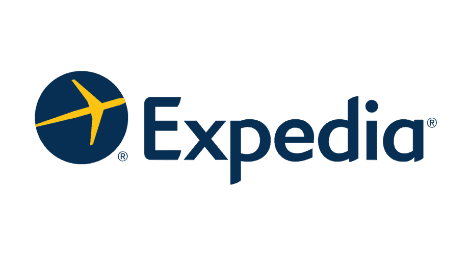 Expedia_Logo_Travel_Aid