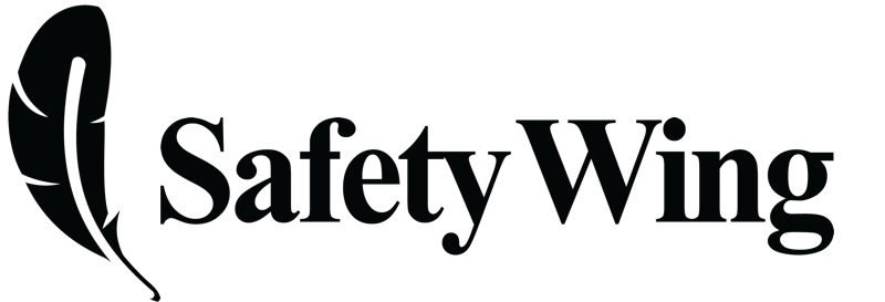 safetywing-logo-TravelAid