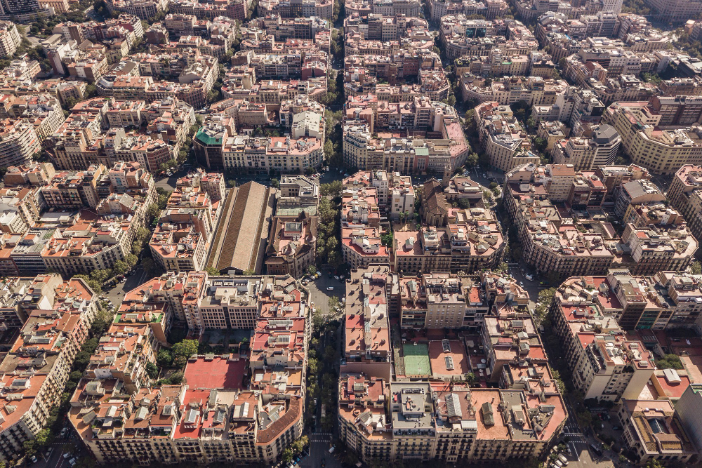 Destination Spotlight_Barcelona