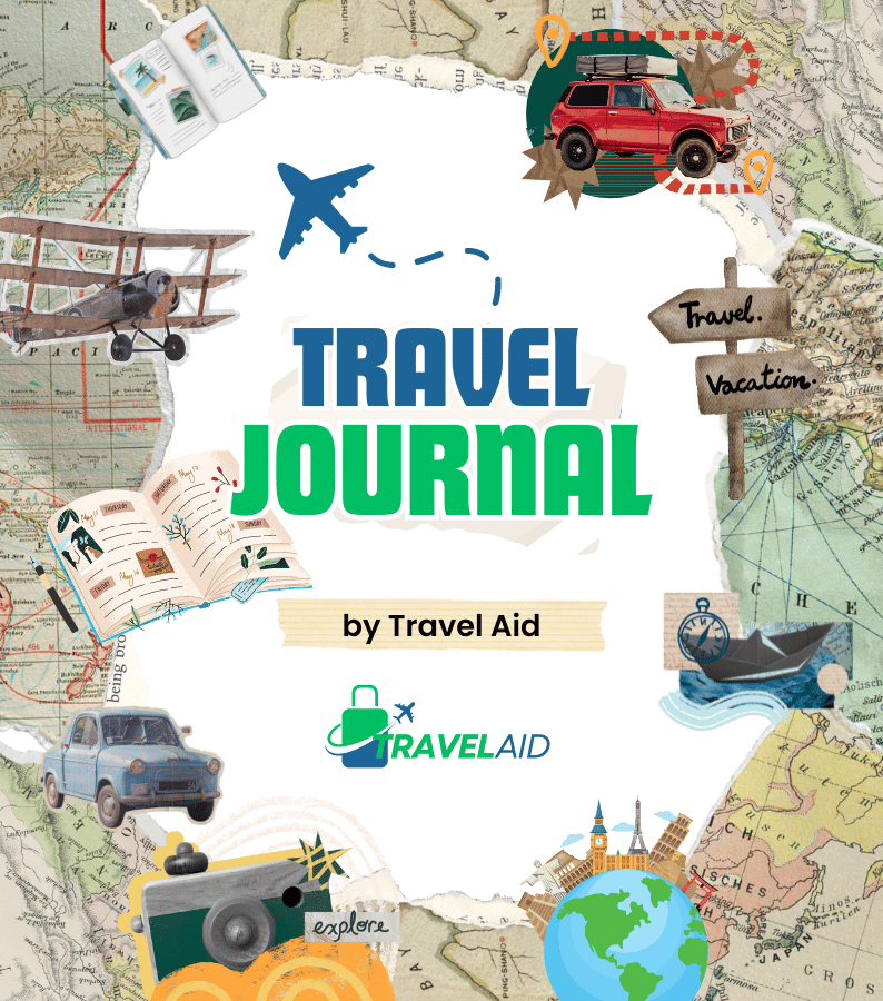 Explore the Travel Aid Blog for the latest in travel tips, destination guides, and travel insights. Dive into our articles to discover expert advice and inspiring stories that will help you plan your next adventure. Updated regularly with fresh and engaging content!